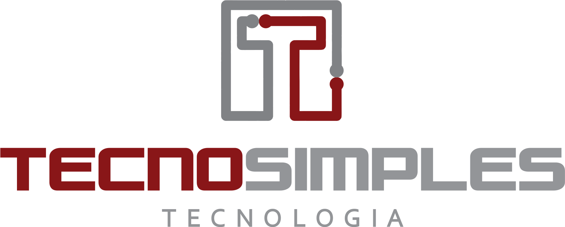 TecnoSimples Tecnologia